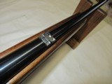 Winchester Pre 64 Mod 88 308 - 12 of 24