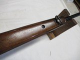 Winchester Pre 64 Mod 88 308 - 17 of 24