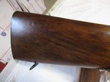 Winchester Pre 64 Mod 88 308 - 4 of 24