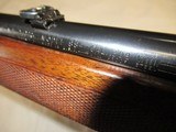 Winchester Pre 64 Mod 88 308 - 18 of 24