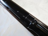 Winchester Pre 64 Mod 88 308 - 8 of 24