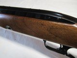 Winchester Pre 64 Mod 88 308 - 24 of 24