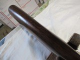 Winchester Pre 64 Mod 88 308 - 11 of 24