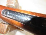 Winchester Pre War Mod 94 32 Spl - 10 of 23