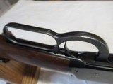 Winchester Pre War Mod 94 32 Spl - 14 of 23