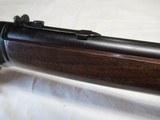 Winchester Pre War Mod 94 32 Spl - 5 of 23