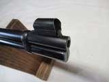 Winchester Pre War Mod 94 32 Spl - 7 of 23