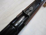 Winchester Pre War Mod 94 32 Spl - 8 of 23