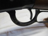 Winchester Pre War Mod 94 32 Spl - 20 of 23