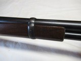 Winchester Pre War Mod 94 32 Spl - 6 of 23