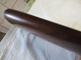 Winchester Pre War Mod 94 32 Spl - 11 of 23