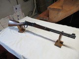 Winchester Pre War Mod 94 32 Spl - 1 of 23