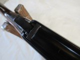 Winchester Pre War Mod 94 32 Spl - 9 of 23