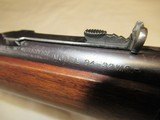 Winchester Pre War Mod 94 32 Spl - 17 of 23