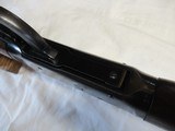 Winchester Pre War Mod 94 32 Spl - 13 of 23
