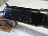 Winchester Pre War Mod 94 32 Spl - 2 of 23