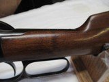 Winchester Pre War Mod 94 32 Spl - 21 of 23