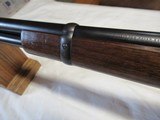 Winchester Pre War Mod 94 32 Spl - 18 of 23