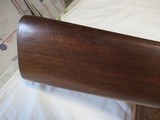 Winchester Pre War Mod 94 32 Spl - 4 of 23