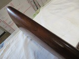 Winchester Pre War Mod 94 32 Spl - 15 of 23