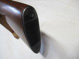 Winchester Pre War Mod 94 32 Spl - 23 of 23