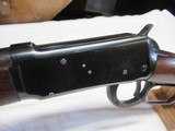 Winchester Pre War Mod 94 32 Spl - 19 of 23