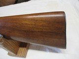 Winchester Pre War Mod 94 32 Spl - 22 of 23