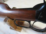 Winchester Pre War Mod 94 32 Spl - 3 of 23