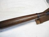 Winchester Pre War Mod 94 32 Spl - 16 of 23