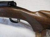 Winchester Pre 64 Mod 70 Fwt 358 - 21 of 22