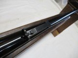 Winchester Pre 64 Mod 70 Fwt 358 - 11 of 22