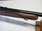 Winchester Pre 64 Mod 70 Fwt 358 - 6 of 22
