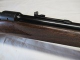 Winchester Pre 64 Mod 70 Fwt 358 - 5 of 22