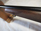 Winchester Pre 64 Mod 70 Fwt 358 - 18 of 22