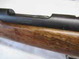 Winchester Pre 64 Mod 70 Fwt 358 - 20 of 22
