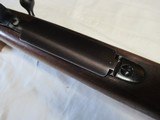 Winchester Pre 64 Mod 70 Fwt 358 - 12 of 22