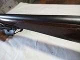 Winchester Pre 64 Mod 70 Varmint 243 - 18 of 23