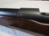 Winchester Pre 64 Mod 70 Varmint 243 - 19 of 23
