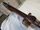 Winchester Pre 64 Mod 70 Varmint 243 - 15 of 23