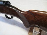 Winchester Pre 64 Mod 70 Varmint 243 - 21 of 23