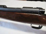 Winchester Pre 64 Mod 70 Varmint 243 - 20 of 23