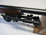 Winchester Pre 64 Mod 70 Varmint 243 - 6 of 23