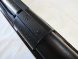 Winchester Pre 64 Mod 70 Varmint 243 - 8 of 23