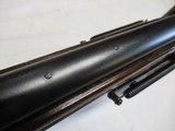 Winchester Pre 64 Mod 70 Varmint 243 - 10 of 23