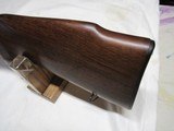Winchester Pre 64 Mod 70 Varmint 220 Swift - 23 of 24