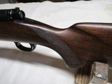 Winchester Pre 64 Mod 70 Varmint 220 Swift - 22 of 24