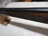 Winchester Pre 64 Mod 70 Varmint 220 Swift - 19 of 24