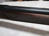 Winchester Pre 64 Mod 70 Varmint 220 Swift - 5 of 24