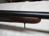 Winchester Pre 64 Mod 70 Varmint 220 Swift - 6 of 24