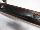 Winchester Pre 64 Mod 70 Varmint 220 Swift - 14 of 24
